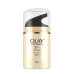 Olay Total Effects Day Cream