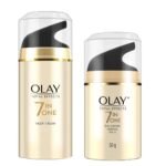 Olay Day Cream
