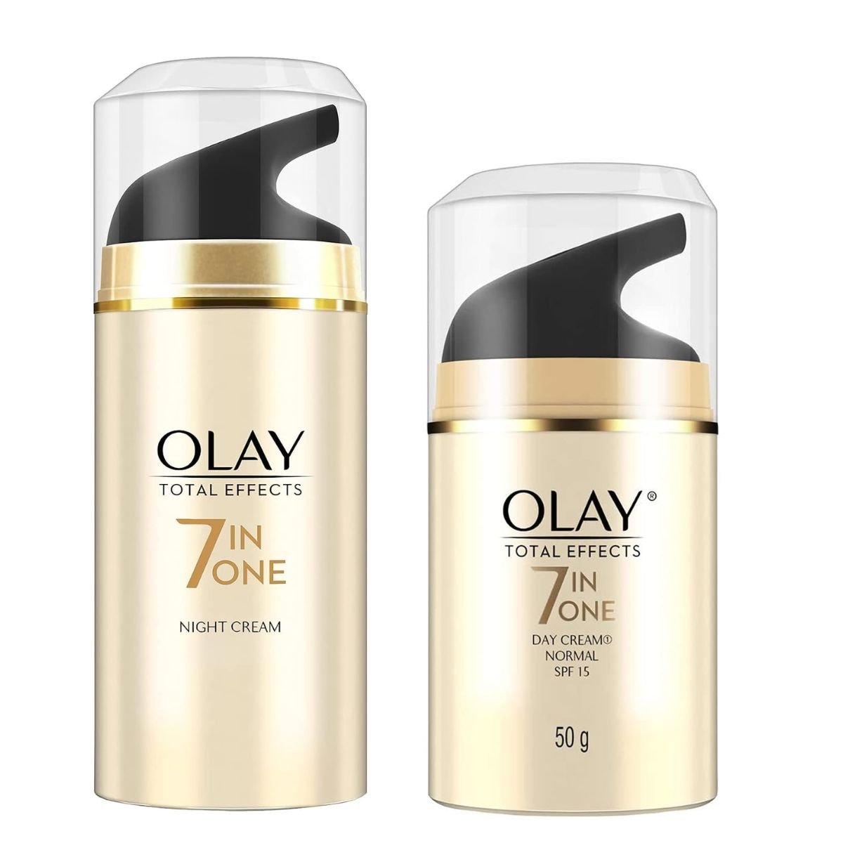 @Miniexpress.lk - 2026-08-15T095319.287 Olay Day Cream