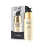 Olay Total Effects Serum