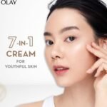 Olay Total Effects Serum