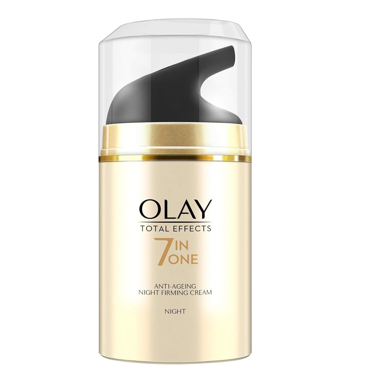 @Miniexpress.lk - 2026-08-15T105618.578 Olay Total Effects Night Cream