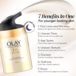 Olay Total Effects Night Cream