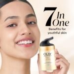 Olay Total Effects Night Cream