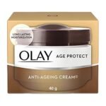 Olay Age Protect Cream