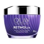 Olay Regenerist Retinol 24 Night Cream