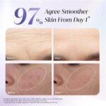 Olay Regenerist Retinol 24 Night Cream