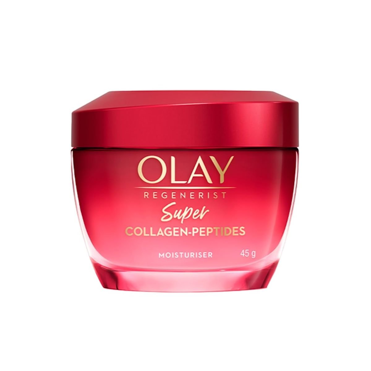 @Miniexpress.lk - 2026-08-15T122024.009 Olay Cream Regenerist Super Collagen Peptides Moisturizer