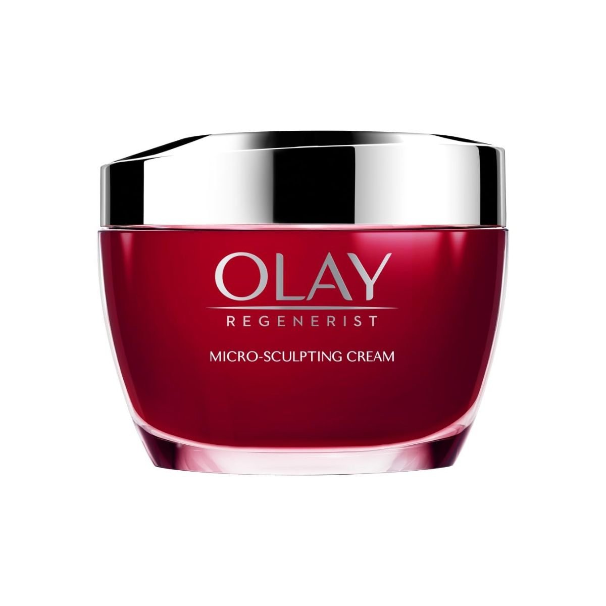 @Miniexpress.lk - 2026-08-15T122938.045 Olay Regenerist Micosculpting Day Cream