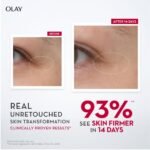 Olay Regenerist Micosculpting Day Cream