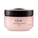 Olay Moisturizing Cream Suitable for Normal, Dry, Oily & Combination skin - 45 g