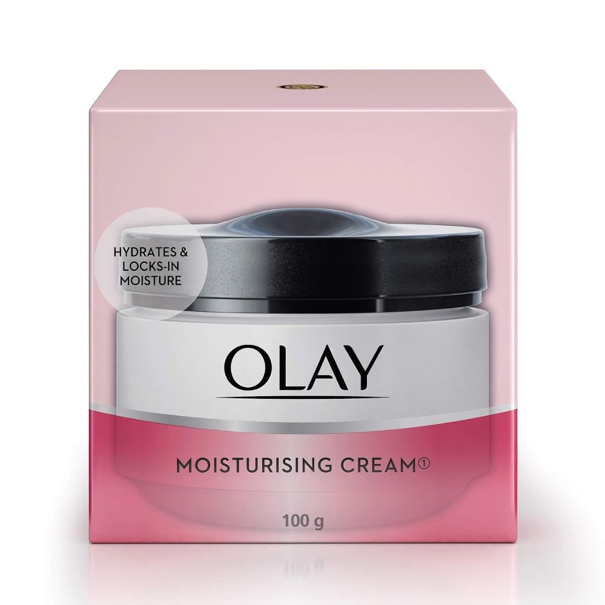 @Miniexpress.lk - 2026-08-15T133648.464 Olay Moisturizing Cream