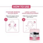 Olay Moisturizing Cream