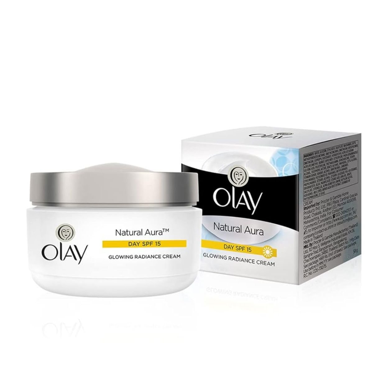 @Miniexpress.lk - 2026-08-15T135328.048 Olay Natural Aura Day Cream