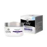 Olay Natural Aura Night Cream