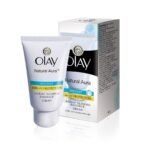 Olay Natural Aura
