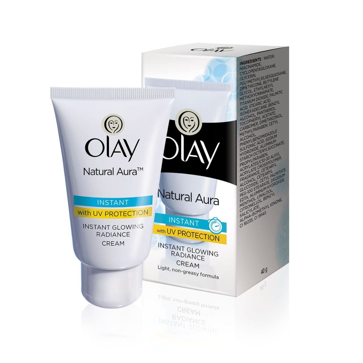 @Miniexpress.lk - 2026-08-15T150916.306 Olay Natural Aura