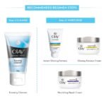 Olay Natural Aura