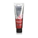 Olay Regenerist Advanced Anti-Ageing