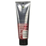 Olay Regenerist Advanced Anti-Ageing