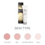 Olay Age Protect