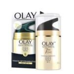 Olay Lotion Total Effects