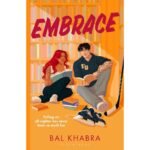 Embrace