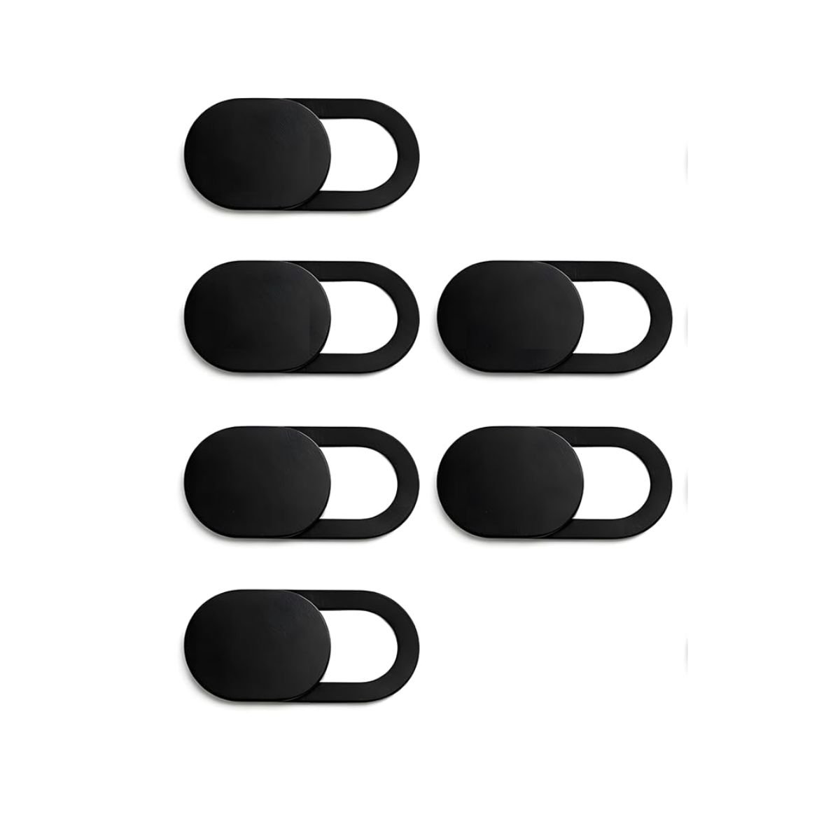 @Miniexpress.lk - 2026-08-15T165808.039 Laptop Camera Cover Webcam Cover Slider