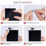 Laptop Camera Cover Webcam Cover Slider