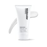 Molecular Company SPF 50+ Pa++++