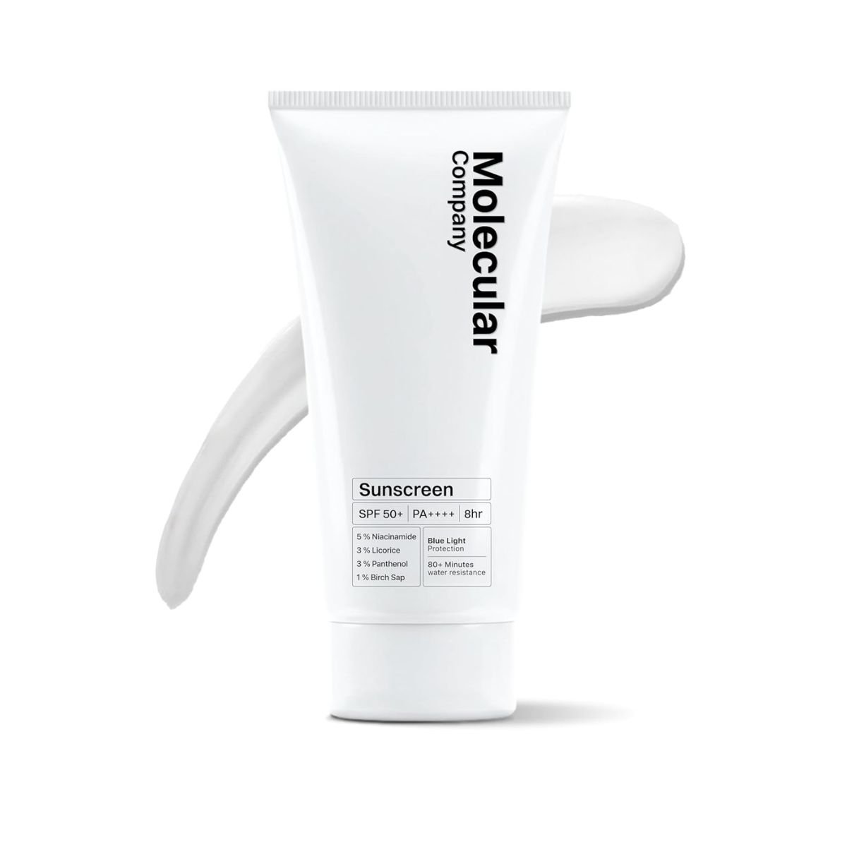 @Miniexpress.lk - 2026-08-17T120121.023 Molecular Company SPF 50+ Pa++++