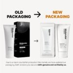 Molecular Company SPF 50+ Pa++++