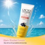 Lacto Calamine Dewy Glow