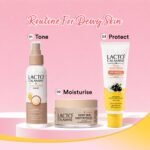 Lacto Calamine Dewy Glow