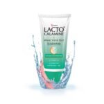 Lacto Calamine Aloe Vera Gel