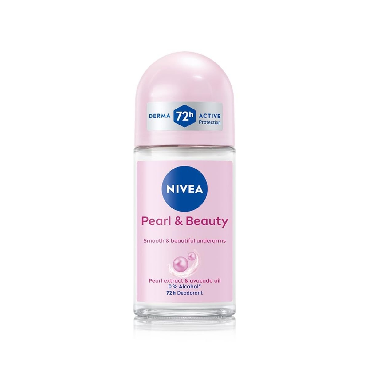 @Miniexpress.lk - 2026-08-18T110859.323 NIVEA Pearl and Beauty 50ml