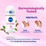NIVEA Natural Glow