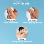 NIVEA Men Fresh