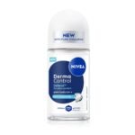 NIVEA Derma Control
