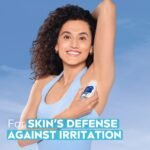 NIVEA Derma Control