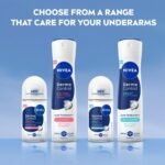 NIVEA Derma Control