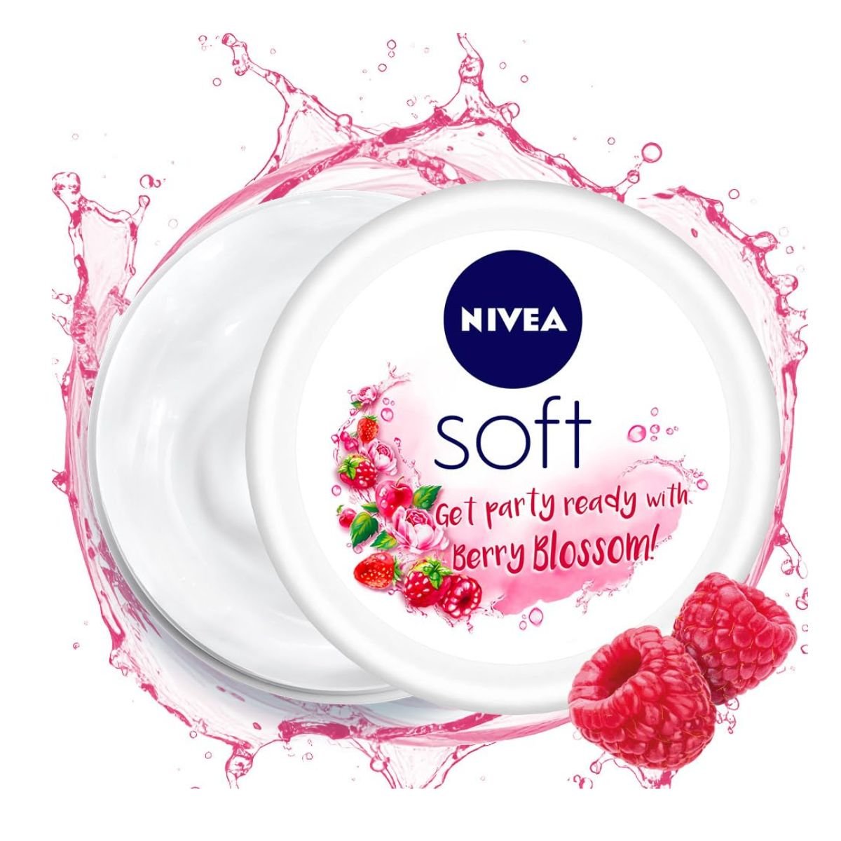 @Miniexpress.lk - 2026-08-18T120439.809 NIVEA Soft Berry Blossom