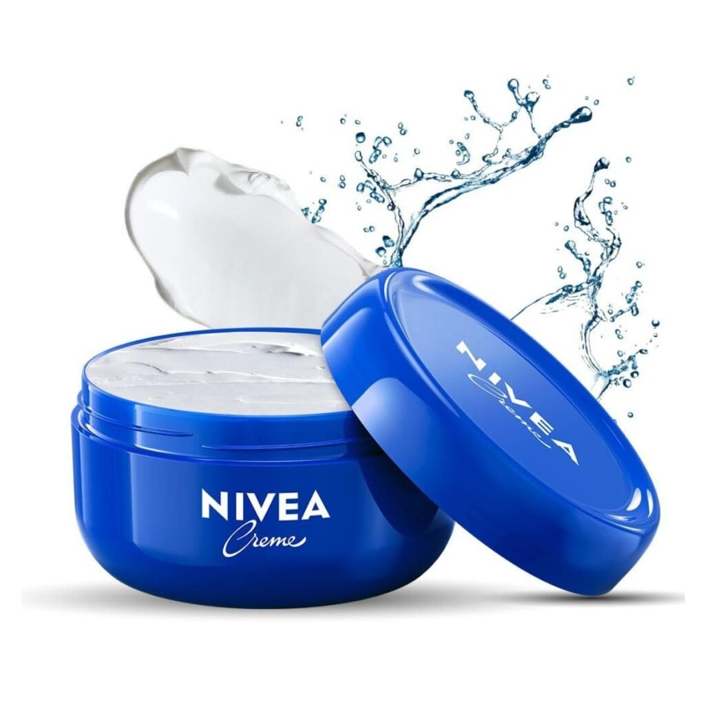 NIVEA Crème