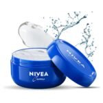 NIVEA Crème