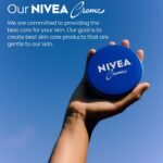 NIVEA Crème