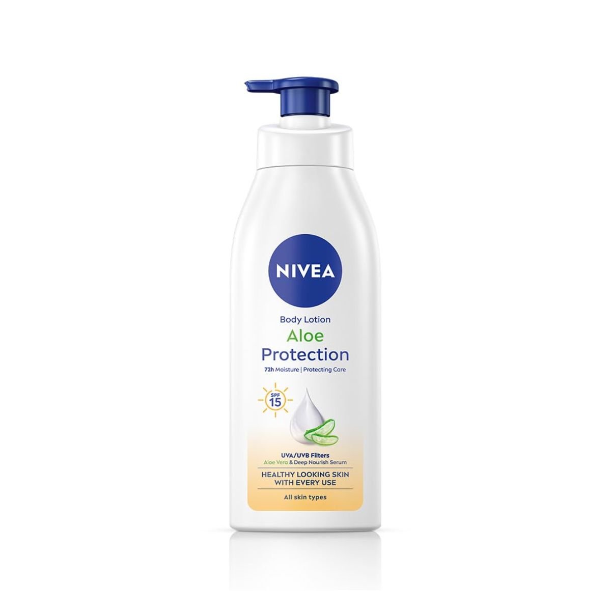 @Miniexpress.lk - 2026-08-18T131039.838 NIVEA Aloe Protection Body Lotion