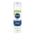 NIVEA MEN Shaving