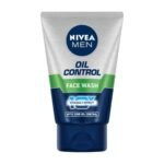 NIVEA MEN Oil Control Face Wash