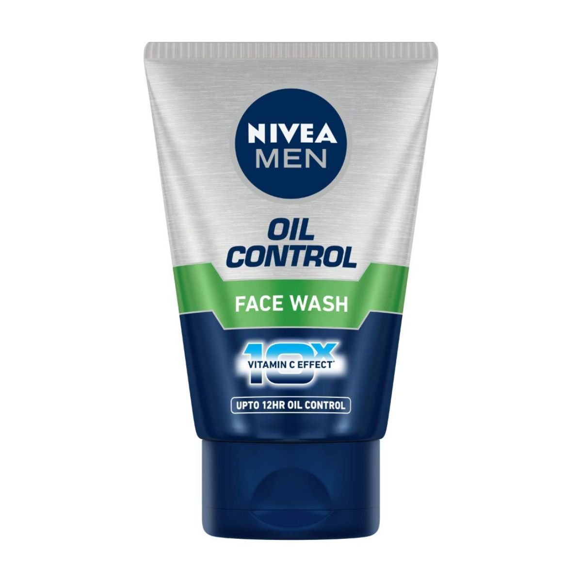 @Miniexpress.lk - 2026-08-18T153804.452 NIVEA MEN Oil Control Face Wash