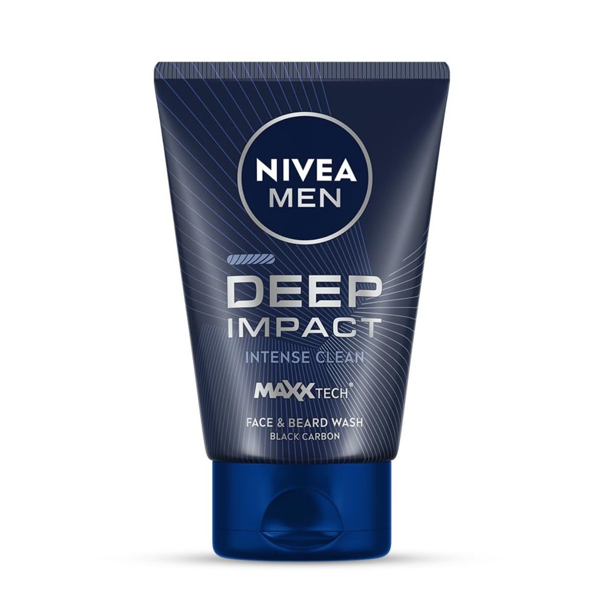 @Miniexpress.lk - 2026-08-18T155346.590 NIVEA MEN Deep Impact Face Wash